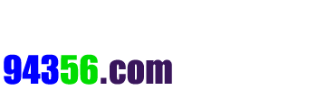 94356.com